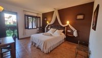 HABITACI&Oacute;N