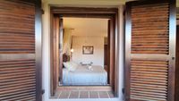 HABITACI&Oacute;N