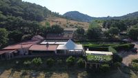 VISTAS GENERALES